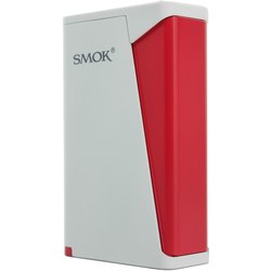 Электронная сигарета SMOK H-Priv 220W
