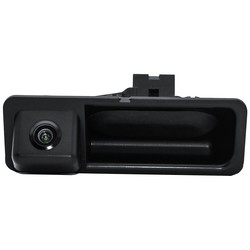 Камеры заднего вида RoadRover SS-754