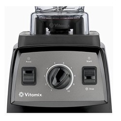 Миксер Vitamix Pro300