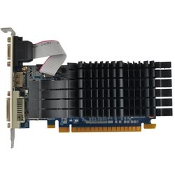 Видеокарта KFA2 GeForce GT 710 71GPH4HX8BPK