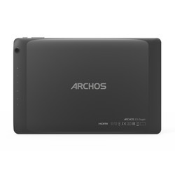 Планшет Archos 133 Oxygen 64GB