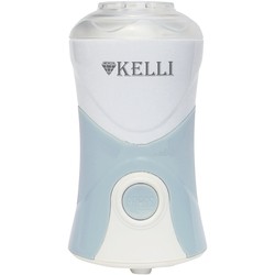 Кофемолка Kelli KL-5065