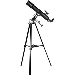Телескоп BRESSER Taurus 90/500 NG