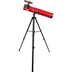 Телескоп Carson Red Planet RP-100