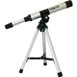 Телескоп Sigeta Edna 30/300