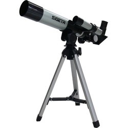 Телескоп Sigeta Kleo 40/400
