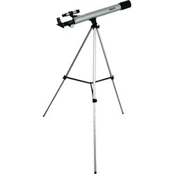 Телескоп Sigeta Leonis 50/600