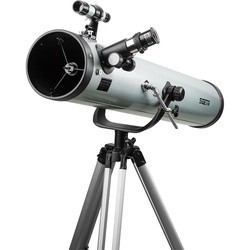 Телескоп Sigeta Meridia 114/900
