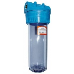 Фильтры для воды Invena CF-57-015