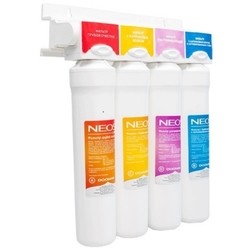 Фильтр для воды Coolmart Neos One 4