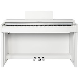 Цифровое пианино Yamaha CLP-525