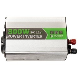 Автомобильный инвертор Power Plant HYM300-122