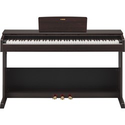 Цифровое пианино Yamaha YDP-103