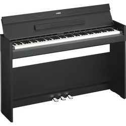 Цифровое пианино Yamaha YDP-S52
