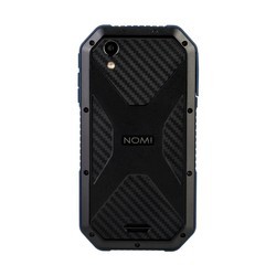 Мобильный телефон Nomi i4070 Iron M