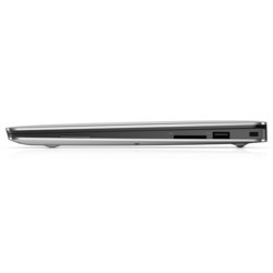 Ноутбуки Dell 9360-4962