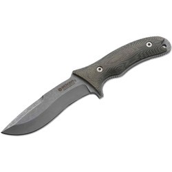 Нож / мультитул Boker Orca Outdoor Gen. 2 Plain