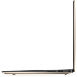 Ноутбуки Dell XPS0138X