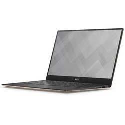 Ноутбуки Dell XPS0138X