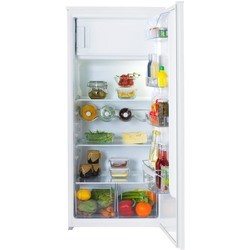 Встраиваемый холодильник IKEA 203.421.73