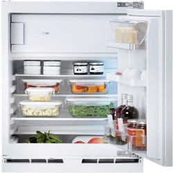 Встраиваемый холодильник IKEA 802.823.74
