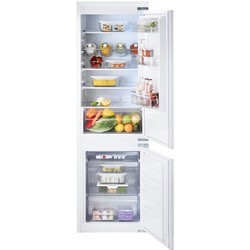 Встраиваемый холодильник IKEA 402.822.86