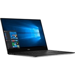 Ноутбуки Dell XPS9360-4841SLV