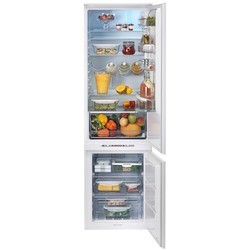 Встраиваемый холодильник IKEA 902.823.64