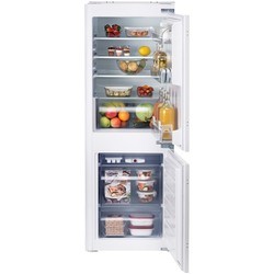 Встраиваемый холодильник IKEA 402.822.91