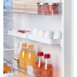 Встраиваемый холодильник IKEA 902.822.98