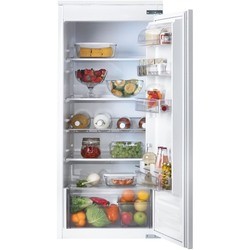 Встраиваемый холодильник IKEA 802.822.94