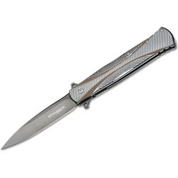 Нож / мультитул Boker Magnum SE Dagger