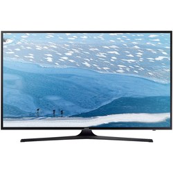 Телевизор Samsung UE-43KU6070