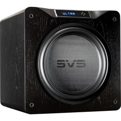 Сабвуфер SVS SB16-Ultra