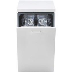 Встраиваемые посудомоечные машины IKEA 802.993.60
