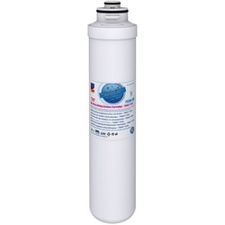 Картриджи для воды Aquafilter FCCM-TW