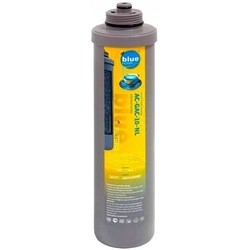 Картридж для воды Bluefilters AC-GAC-10-NL