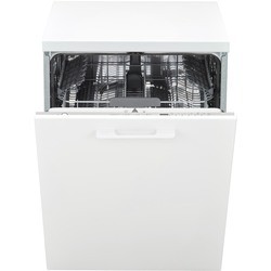 Встраиваемые посудомоечные машины IKEA 803.520.36