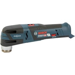 Многофункциональный инструмент Bosch GOP 12V-28 Professional 06018B5001