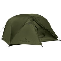 Палатка Ferrino Atrax 2