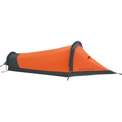 Палатка Ferrino Bivy 1