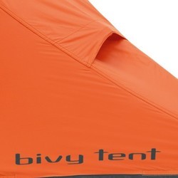 Палатка Ferrino Bivy 1