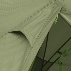 Палатка Ferrino Gobi 3