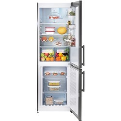 Холодильник IKEA 502.823.56