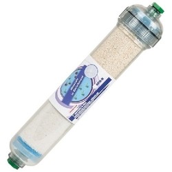 Картриджи для воды Aquafilter AIFIR-M