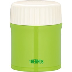 Термос Thermos Food Jar Thermos