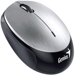 Мышка Genius NX-9000BT (графит)
