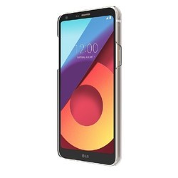 Мобильный телефон LG Q6a 16GB (серый)