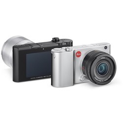 Фотоаппарат Leica TL2