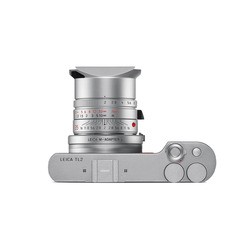 Фотоаппарат Leica TL2